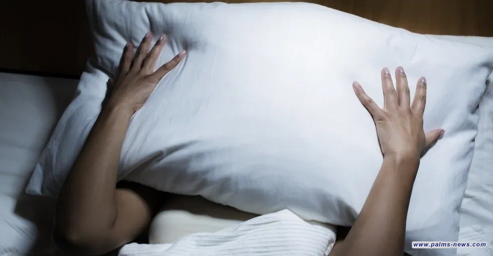 ما تفسير أشهر الكوابيس التي نراها.. تعرف عليها